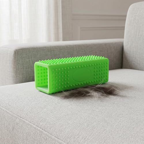 Vignette produit