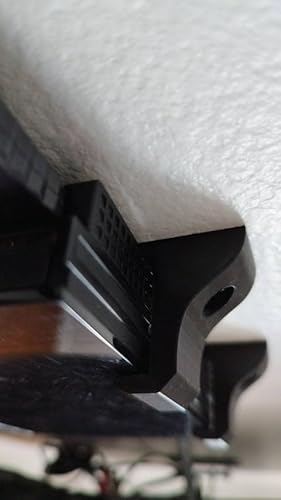 Suporte de Parede para PlayStation 2 Slim