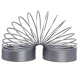 Slinky Herausforderungsspiel, Kinderspielzeug ab 5 Jahren Just Play