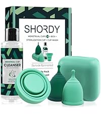 Small manufacture image 6