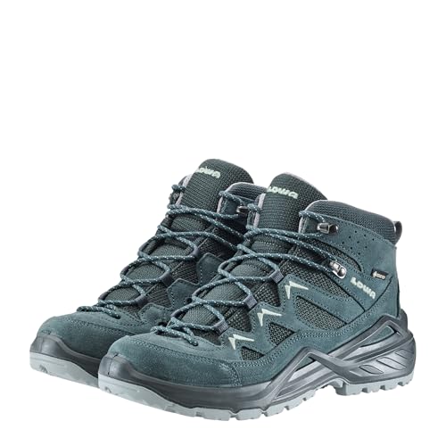 SIRKOS EVO GTX MID Ws
