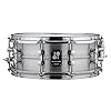 Sonor SDA Kompressor Snare 14"x5,75" Aluminium - Snare Drum #5