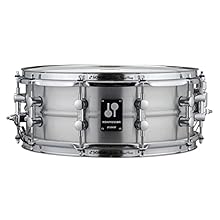 Snare Drums Schlagzeuge Drums We emphasise a balanced combination of careful workmanship and selected materials. OUR GOAL - Your satisfaction is our top priority and takes centre stage.