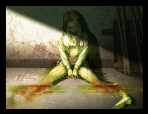 Steins; Gate (シュタインズ・ゲート)の関連画像5