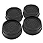 1 Inch-black