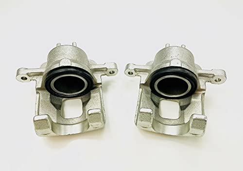 Étriers de frein avant : optimisez le freinage de votre Suzuki Alto VI 2004-2008