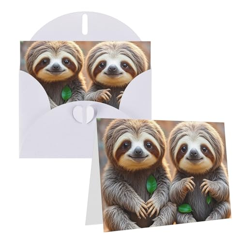STVYUKL 킢i}Pm 󔒂̃O[eBOJ[h t TL[J[h m[gJ[h 4C` x 6C` @̃J[h zCg NX}X zf[ a  LOp
