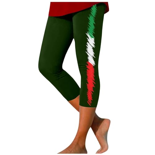 Gym Clothes Women Cargos Women Tall Ladies Straight Leg Trousers Sequin Trousers for Women Printed Leggins Tummy Control Butt Lift Running Cycling Yoga Sports Workout Gym Running White Tracksuit