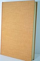 History and Geography of Diseases B000P961DQ Book Cover