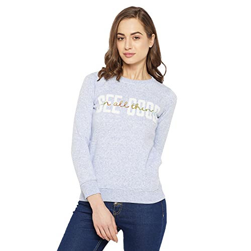 Image of Duke Women Sweatshirt