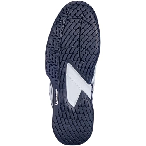 Image of Babolat Men's Propulse Fury All Court Tennis Shoes