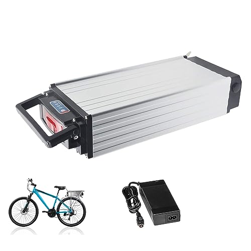サマーセール！[519]送料無料 電動自転車 ビビ・PX バッテリー・充電器なし サマーセール！[519]送料無料 電動自転車 ビビ・PX バッテリー