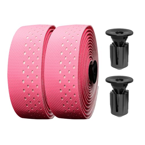 SHANGWU EVA Pink Road Tape