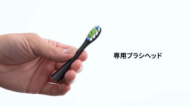 Amazon.co.jp: Oclean X Pro Elite 電動歯ブラシセット - 静音 タッチ