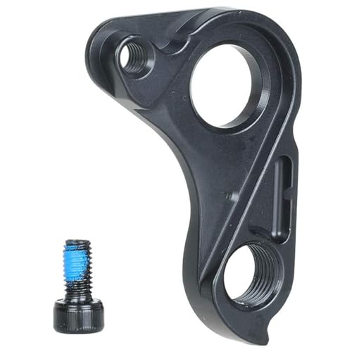 GUITAI Specialized Aethos Pro Comp Expert Sagan �R���N�V���� 2021 ���]�ԃ��A�M�A�f�B���C���[�n���K�[ S206000001 �X���[�A�N�X�� Dorpout �ɓK��