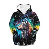 veste ski fille 12 ans decathlon ★Cadeau parfait : ce sweat à capuche est conçu pour les anniversaires, Noël, Halloween, Thanksgiving, etc. Quel que soit le jour, le jour où vous recevez le sweat à capuche est définitivement un jour heureux.