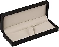 Vista 6 de Sheaffer 300 - Bolígrafo de punta redonda con detalles en cromo y tono dorado