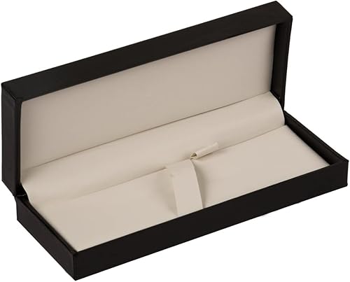 Miniatura 3 de Sheaffer Prelude E2980651 - Bolígrafo de punta redonda con placa de níquel color turquesa brillante