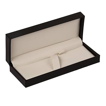 【限定品/新品】HERSHEY’S PEN from New York Hershey Pen - Brilliant Promos