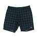 ZeroXposur Men's Anton Beach 2 Street Short