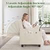 Product Photo 4