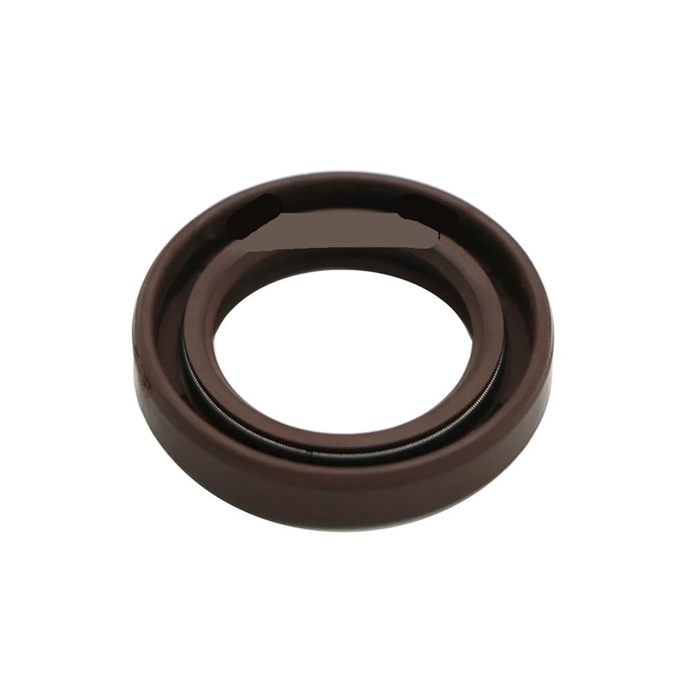 Joint d'étanchéité moteur hors-bord 9.9-15 CV résistant à l'eau de mer 93102-25M44