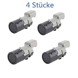 bmw e46 map sensor problems Parktronic Parkhilfe B-M-W Parkplatz PDC Sensor Ultraschallwandler passend für B-M-W E39 E46 E60 E61 E65 E66 E83 X3 X5 3 5 SERIES.