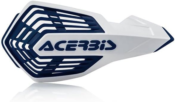 Acerbis X-Future Handguards โ Unique17