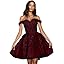 Burgundy Burgundy