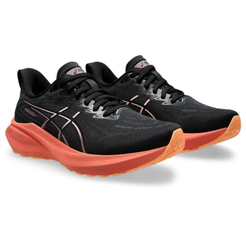 Image of Asics Women Gt-2000 13 Running Shoe