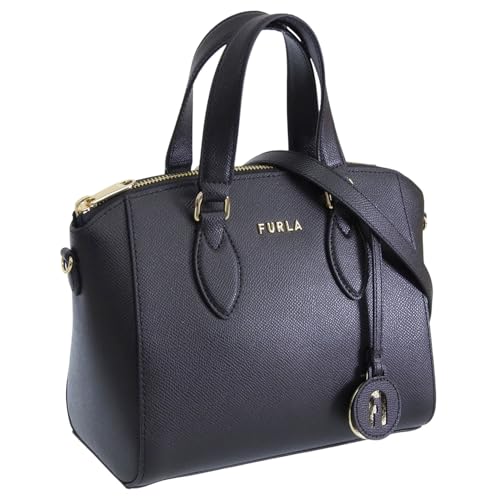 フルラ(FURLA) アウトレット バッグ ブランド ショルダーバッグ | 通販