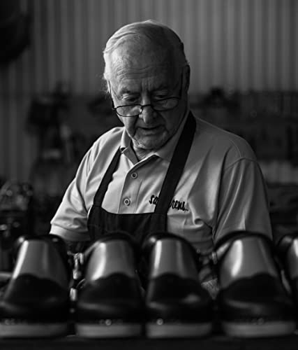 Sandgrens Swedish Wooden Low Heel Clog Sandals For Women, Us 7-7.5 | Milan Black Dk, Eu 38 #TOP5