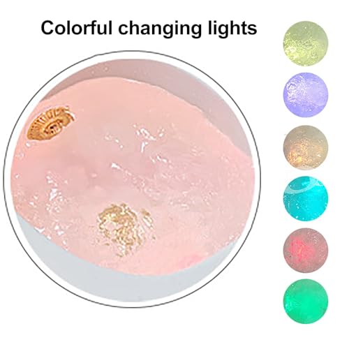 Spa de Pedicura con Masaje y Luz de Colores miniatura 4