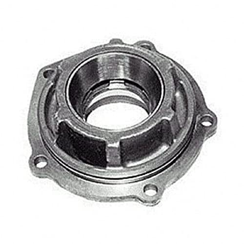 Image of Ford Racing 9-inch DAYTONA Pinion Bearing Retainer