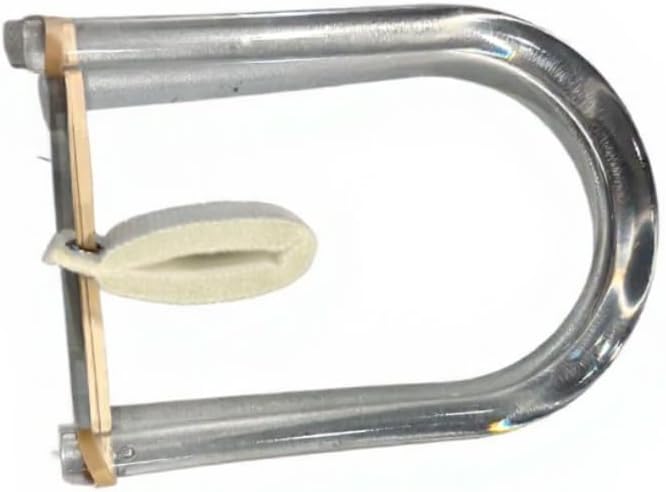 Rehabilitation Advantage Thumb Opposition Exerciser Device