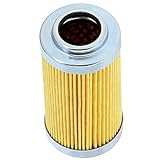 HF6864 Hydraulic Filter Suitable for Fleetguard