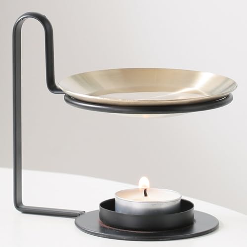 Diffuseur de parfum en céramique, idée cadeau décoration pendaison de crémaillère
