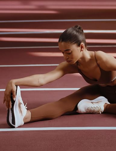 Image of Nike Women's Downshifter 13 Road Running Shoes