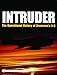 Intruder: The Operational History of Grumman's A-6