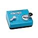 Kato 22-018-1 Power Pack Standard SX for N and Small HO Scale