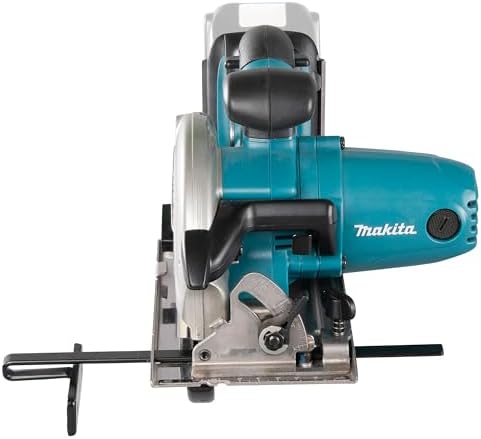Bild 1 - Makita DSS501Z Akku-Handkreissäge 51mm 18,0 V (ohne Akku, ohne Ladegerät)