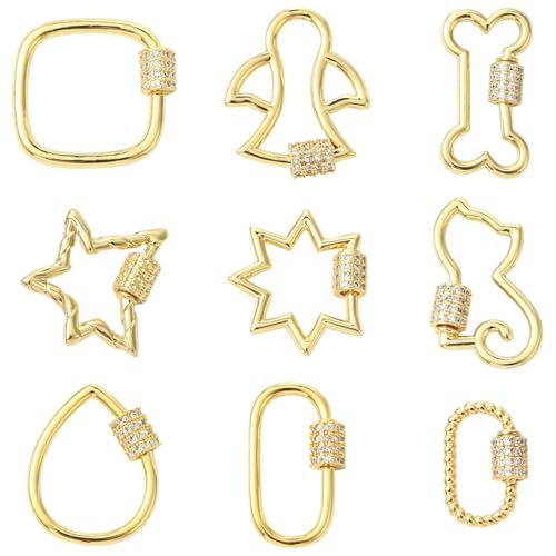 LiQunSweet 9 9X^C ^JlbNX `[ L[rbNWRjA ^ NXv XN[ Jri bN `[ ߋ L[`F[ Nbv tbN lbNX WG[p