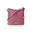 Rouge Blush Melbourne