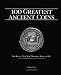 100 Greatest Ancient Coins