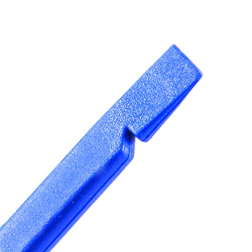 image for JacobsParts Professional Opening Pry Tool Repair Kit with Non-Abrasive