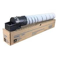 Amazon.co.jp: TN626 トナーカートリッジ コニカミノルタ Bizhub C450i