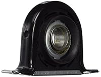 Algopix Similar Product 5 - TIMKEN Center Bearing