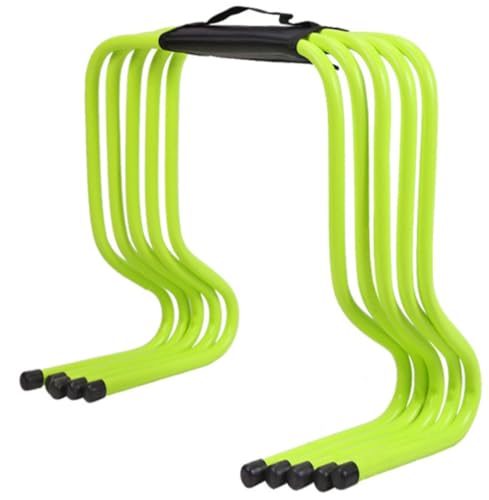 [Dlwk] g[jOn[h 10Zbg ~jn[h O\ y ^ѕ֗ 싅ETbJ[EejXEoXPbg{[p rqEu͌ ㋣Z SҌ q b AWeB n[h (D,50cm)