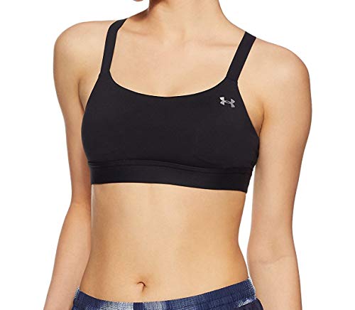 under armour eclipse bra