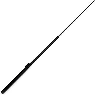 Automatic Pool Cue, Three Force Levels Adjustable for Training
